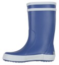 Aigle Gummistøvler   Lolly Pop 2   Roi   Aigle   24   Gummistøvler   Blå
