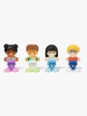 Melissa &  Doug Cheery Lane Figurer Cheeries 4-Pack
