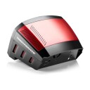 Thrustmaster TS XW Servo Base hjulbase