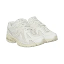 New Balance Dame Sport Hvit 36 EU,