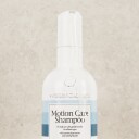 Waterclouds Motion Care Shampoo 250 ml