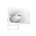 Omnitronic Hs-35 Pa Horn Speaker