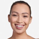 Clinique Even Better Makeup Foundation SPF 15 CN 02 Breeze