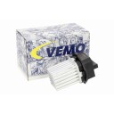 Regulator kupévifte VEMO V20 79 0020