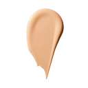 MAC Studio Radiance 24Hr Luminous Lift Concealer NC17 1,8ml