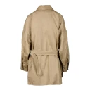 Weekend Max Mara Dame Jakker Beige S,