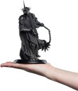 Polystone  The Lord of the Rings Trilogy  The WitchKing Miniature Statue