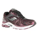 Saucony Herre Sport Brun 44 EU,