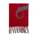 Vivienne Westwood Dame Accessories Rød ONE SIZE,