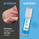 Australian Bodycare Salicylic Acid Sos Stick 9 ml