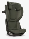 Nuna AACE LX Beltestol Forest