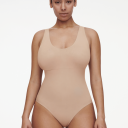 Chantelle Smooth Comfort Sculpting Body Hud Small Dame