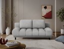 Guavio 2 seters Bubblig sovesofa med oppbevaring   Calmora 03