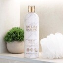 Baylis & Harding Baylis&harding; Elements White Tea Body Wash