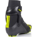 Fischer Carbon Skate Multicolour 44