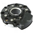 Likeretter, dynamo HC-Cargo F 032 132 670