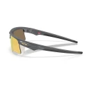 Oakley unisex Accessories Svart ,