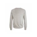 Fay Herre Strikkevarer Beige M,