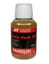 DT Swiss Original Fabrikkolje Til Gaffel