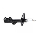 Støtdemper KAVO PARTS SSA-9132