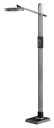 Tiross TS-2269 LED gulvlampe 15W - 800lm