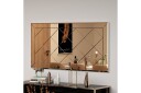 Speil Zephyradale Bronse   Bronse