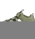 Hummel Sandaler   Sport Infant   Te   Hummel   21   Sandals   Grønn