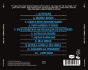 Piedade Fernandes  Alto Mar  CD