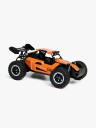 Alex"s Garage Radiostyrt High-Speed Offroadbil Blandet