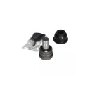 Bærekule KAVO PARTS SBJ-10015