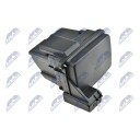 NTY EZC-FT-045 Sikringsboks