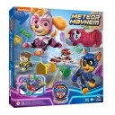 Spill Paw Patrol Meteor Mayhem