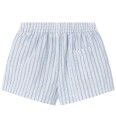 MarMar Copenhagen Pinon Blue 128