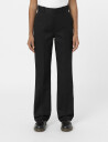 Dickies 874 Workpant Rec W   Black   24 x 32