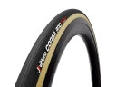 Vittoria Corsa Pro 2G road tubular 700X28 28x28C svart/brun
