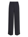 BOSS Tiana4 - Navy - 34