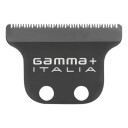 Gamma + Guard til trimmer GAM-ALATRFIXULT