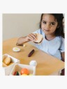Melissa & Doug Lekemat Trekurver