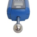 Gann Hydromette Bl Compact B 2 Fuktindikator