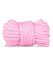 Secret Pleasure Chest Rosa