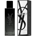 Yves Saint Laurent MYSLF Eau de Parfum 60 ml - Aromatisk Parfyme for Menn