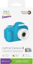 MyFirst Camera 3 P001278 Gutt 15 cm