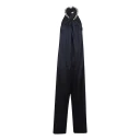 Stella McCartney Dame Jumpsuits & Playsuits Blå XS,