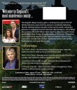 Midsomer Murders: Series 24 Bluray