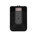 SE Electronics BL8 Omni
