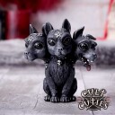 Nemesis Now Cult Cuties Diabarkus