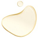 Clarins Total Cleansing Oil Doypack 300ml