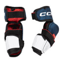 Ccm Elbow Pads Next 23/24 albuebeskytter hockey junior L 150cm