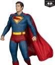 DC Direct Superman Movie 2025 1/6 Scale Resin Statue