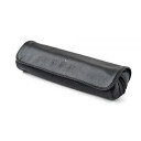 HH Simonsen Serenity Styler Black